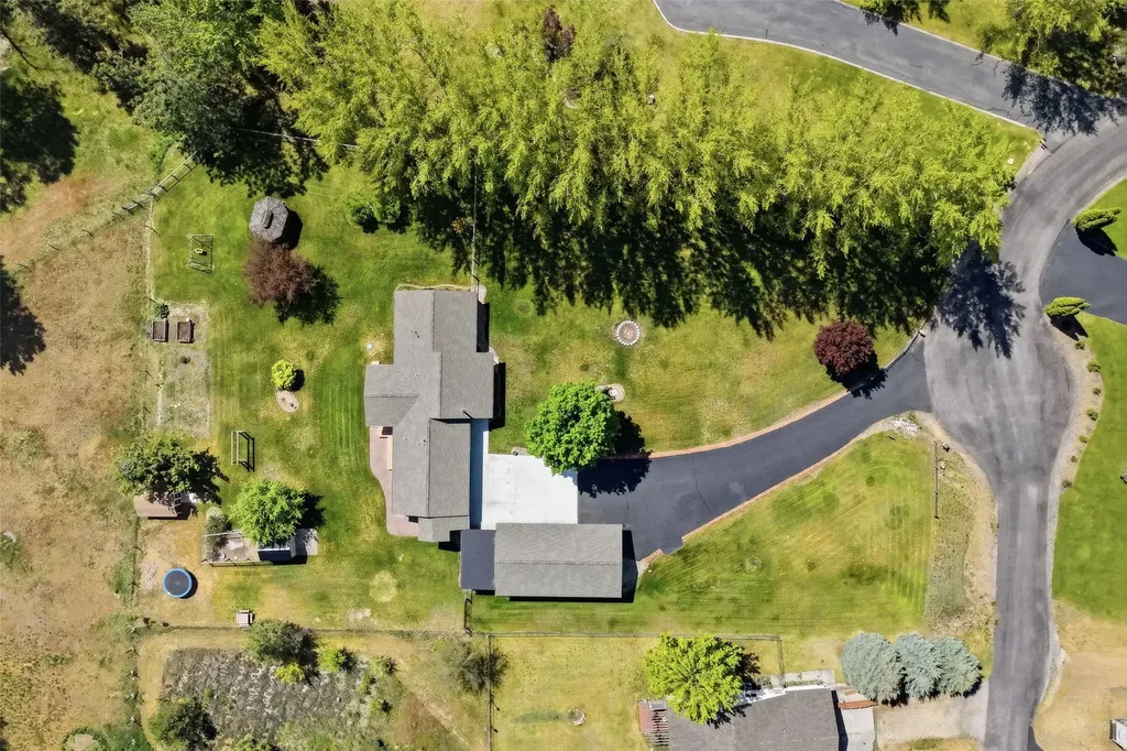159 Edens Lane Florence MT 59833