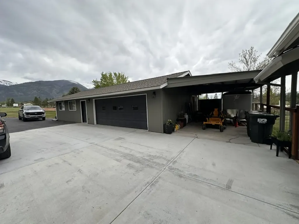 159 Edens Lane Florence MT 59833