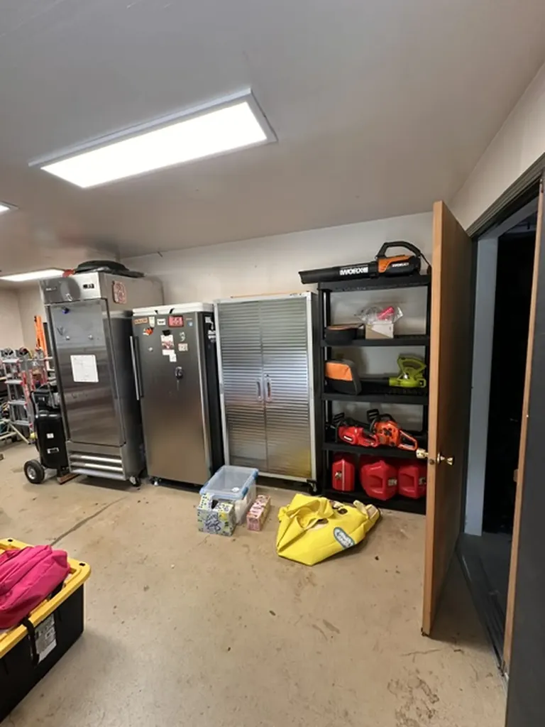 159 Edens Lane Florence MT 59833