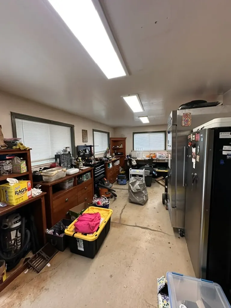 159 Edens Lane Florence MT 59833