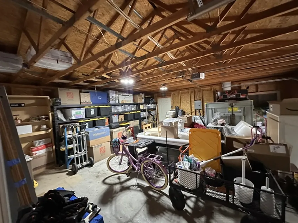 159 Edens Lane Florence MT 59833