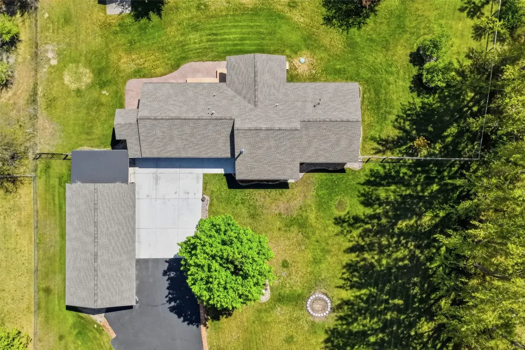 159 Edens Lane Florence MT 59833