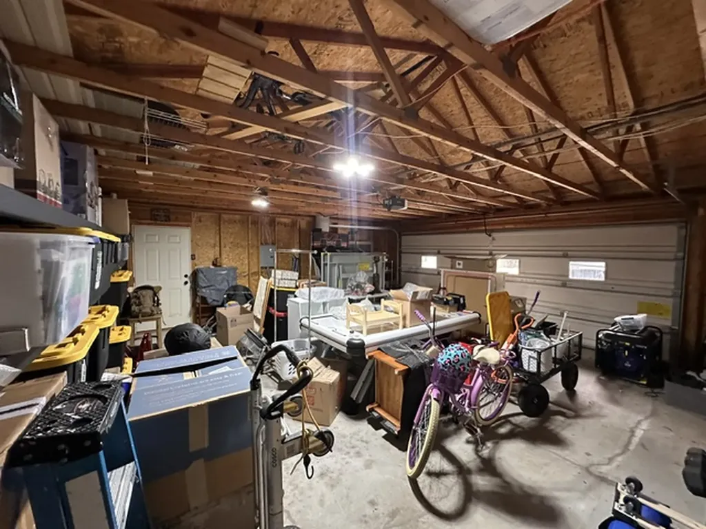 159 Edens Lane Florence MT 59833