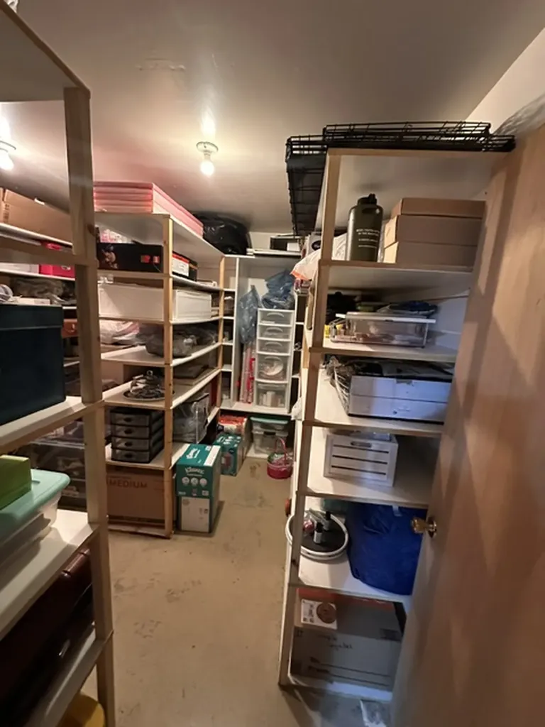 159 Edens Lane Florence MT 59833