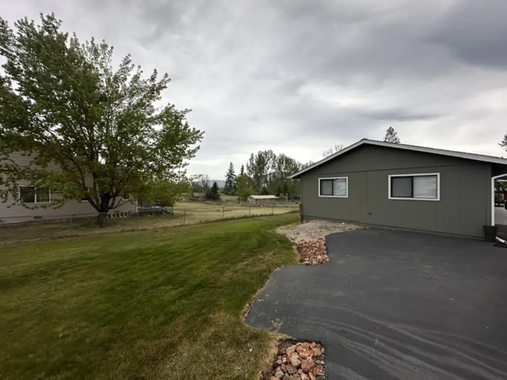 159 Edens Lane Florence MT 59833