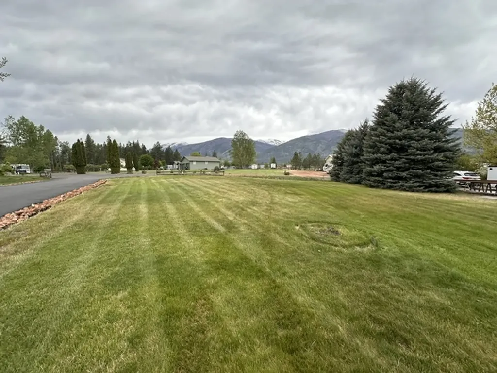 159 Edens Lane Florence MT 59833