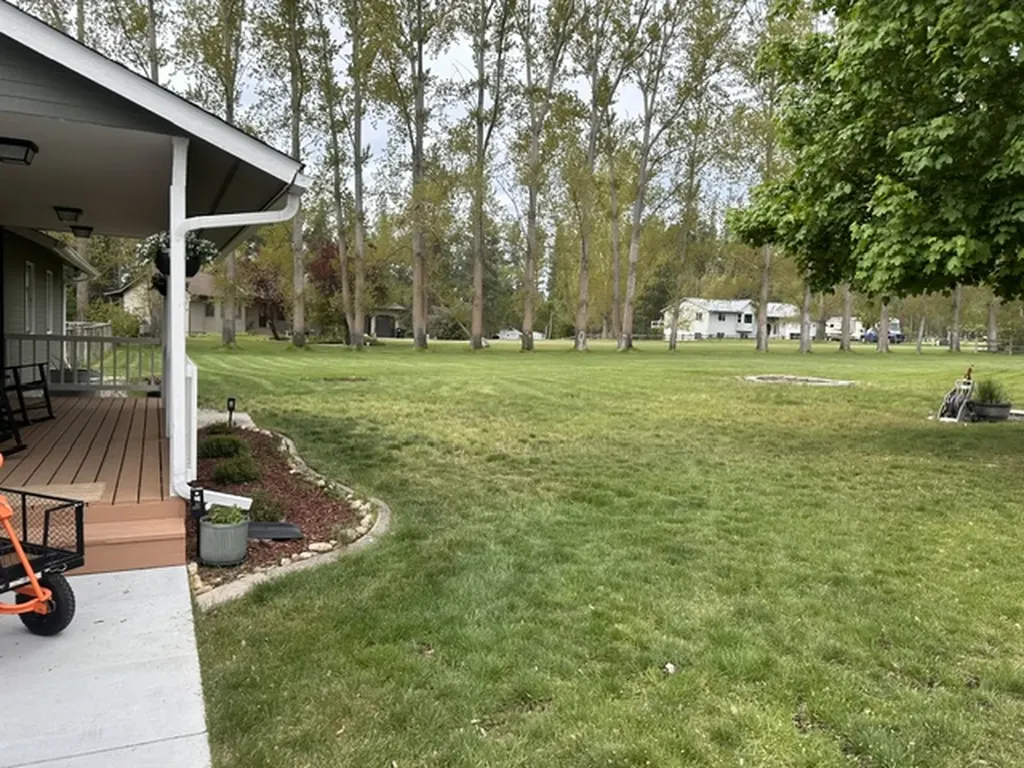 159 Edens Lane Florence MT 59833