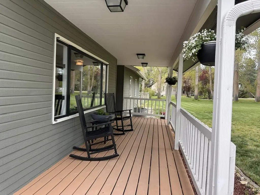 159 Edens Lane Florence MT 59833