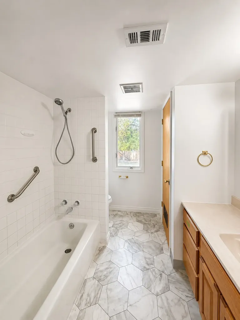2300 14th Avenue S Great Falls MT 59405