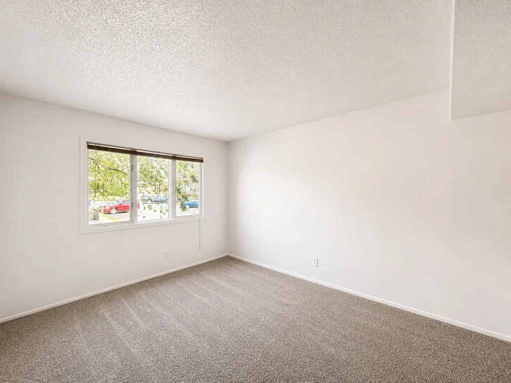 2300 14th Avenue S Great Falls MT 59405