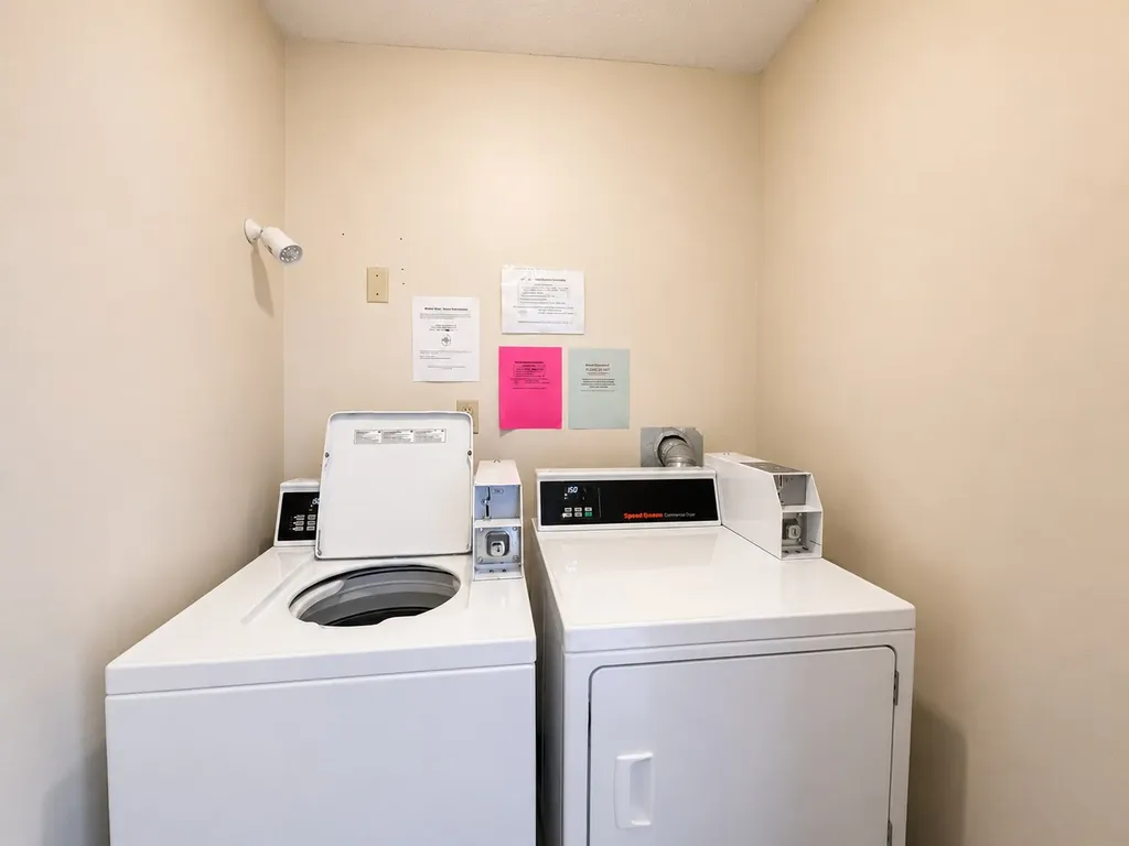 2300 14th Avenue S Great Falls MT 59405