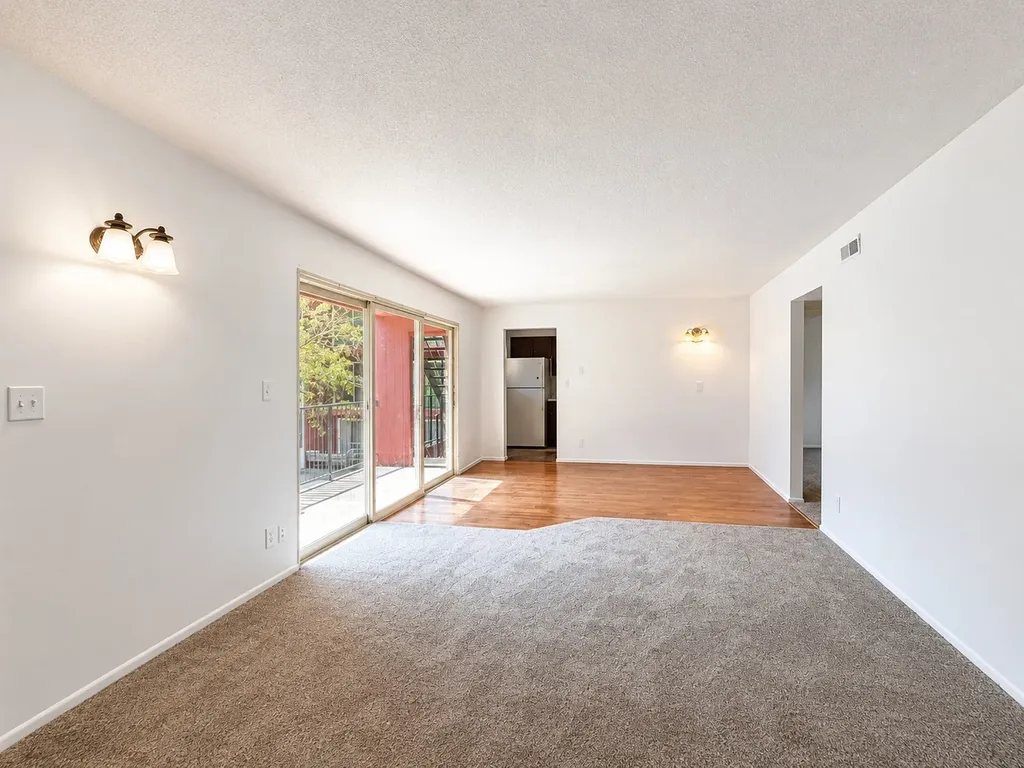 2300 14th Avenue S Great Falls MT 59405