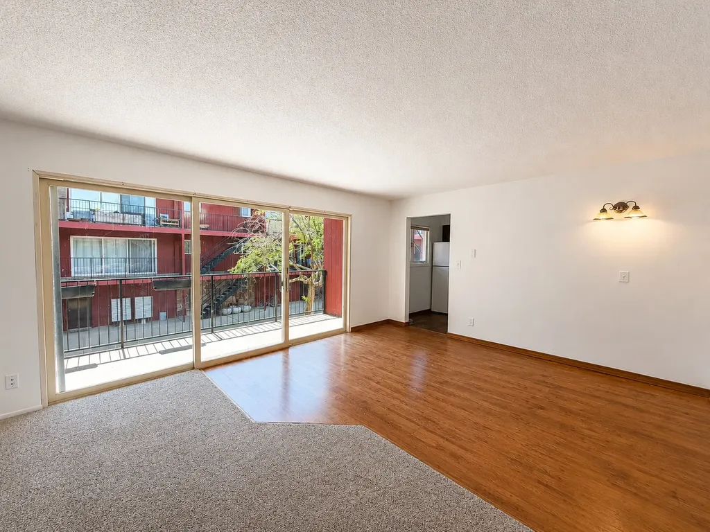 2300 14th Avenue S Great Falls MT 59405