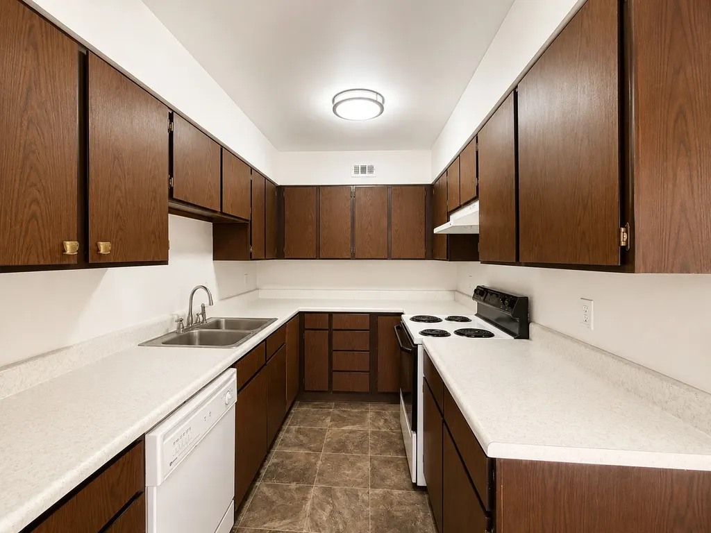 2300 14th Avenue S Great Falls MT 59405