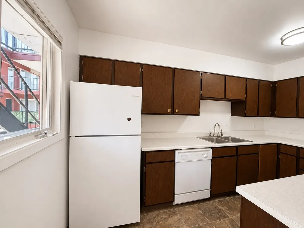 2300 14th Avenue S Great Falls MT 59405