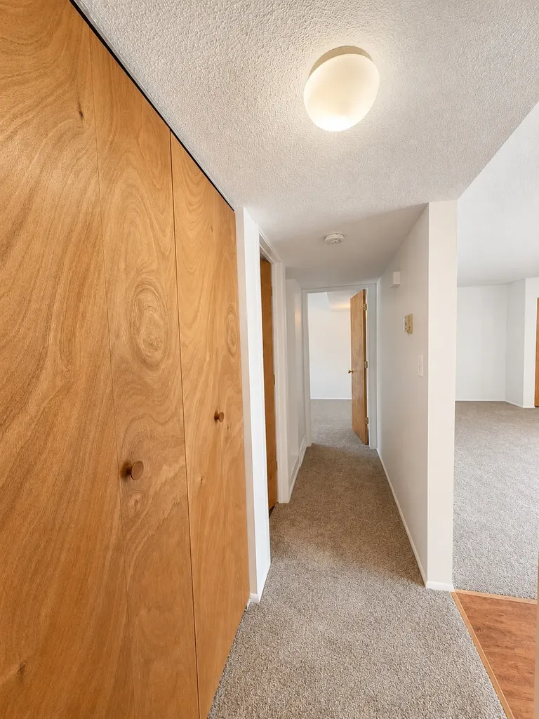 2300 14th Avenue S Great Falls MT 59405