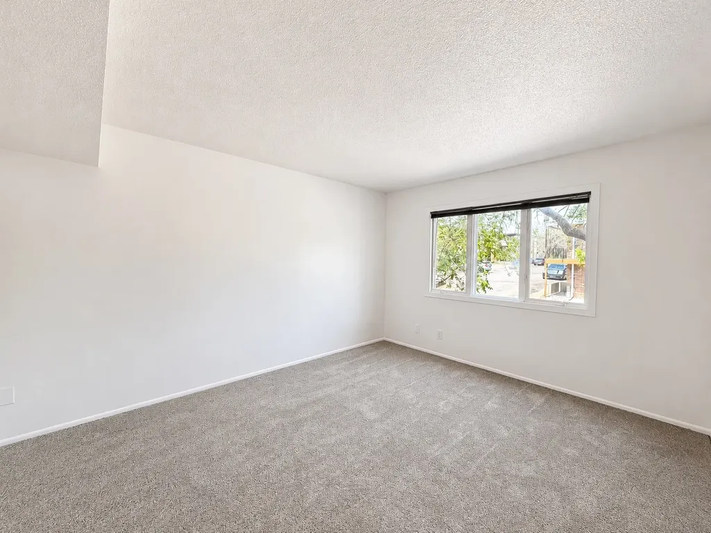 2300 14th Avenue S Great Falls MT 59405