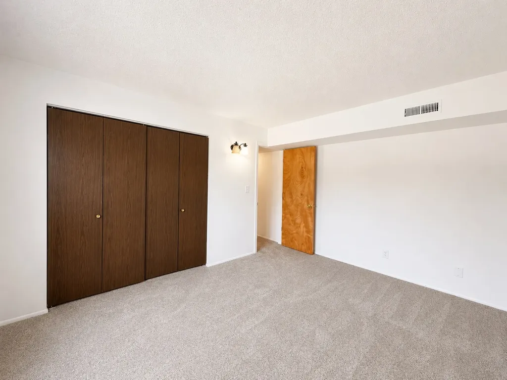 2300 14th Avenue S Great Falls MT 59405
