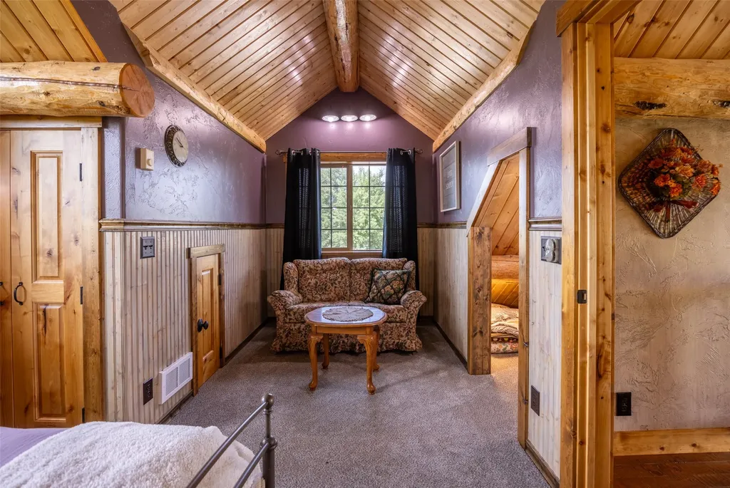 38369 Songer Road Ronan MT 59864