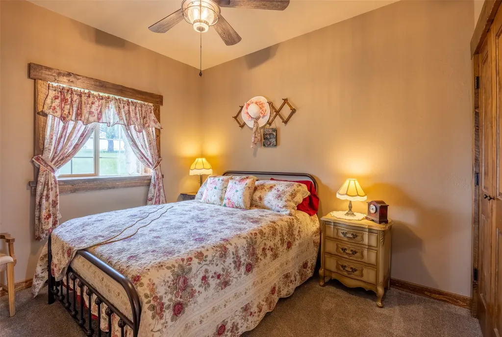 38369 Songer Road Ronan MT 59864