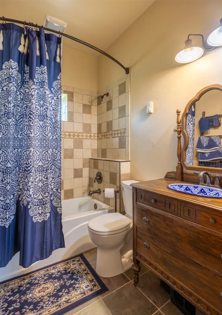 38369 Songer Road Ronan MT 59864
