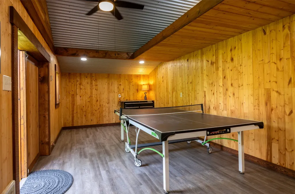 38369 Songer Road Ronan MT 59864
