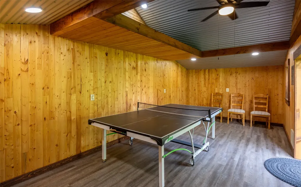 38369 Songer Road Ronan MT 59864