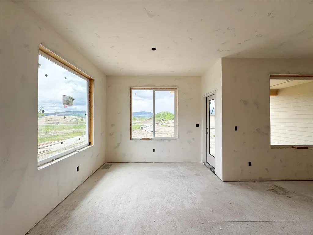 816 Rivet Way Kalispell MT 59901