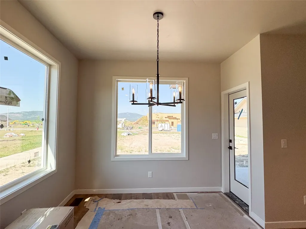 816 Rivet Way Kalispell MT 59901