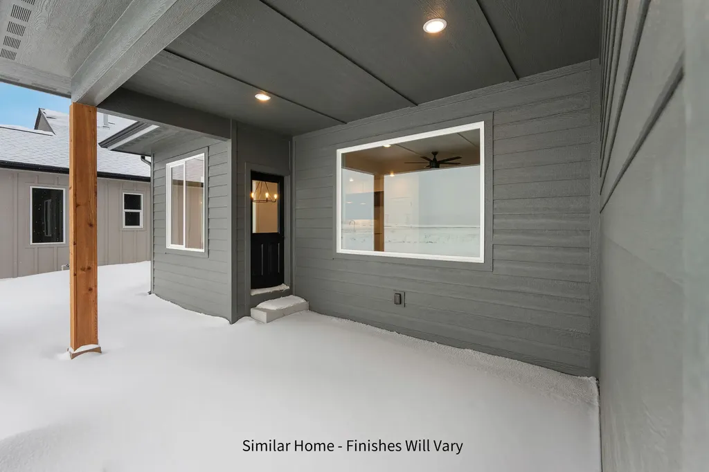 816 Rivet Way Kalispell MT 59901