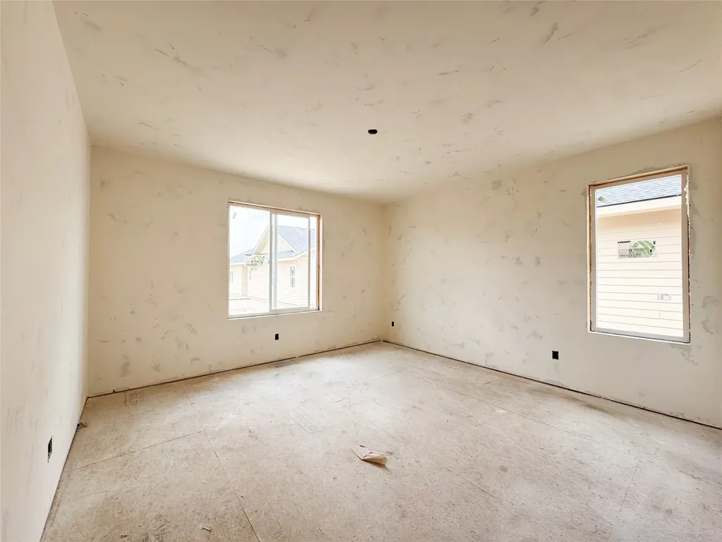 816 Rivet Way Kalispell MT 59901