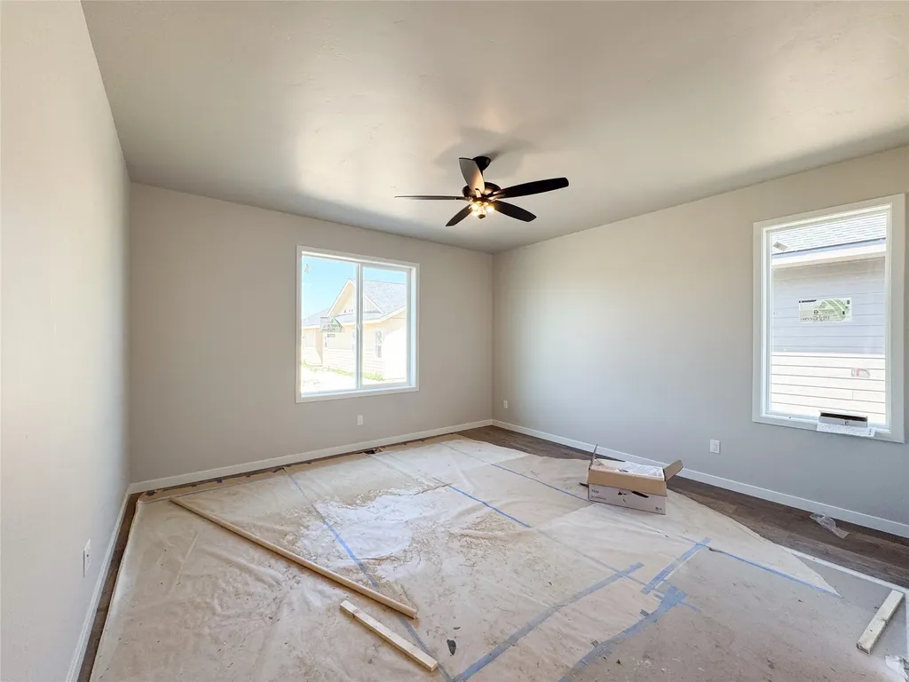 816 Rivet Way Kalispell MT 59901