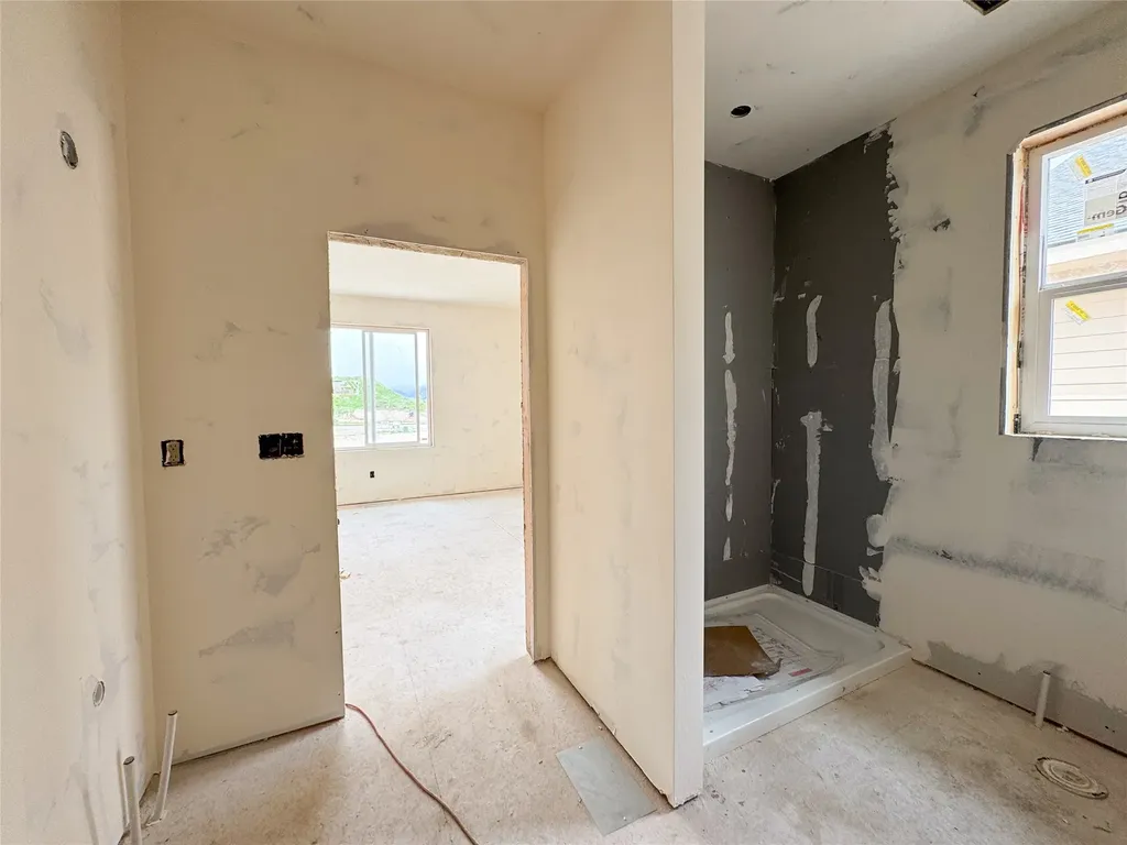 816 Rivet Way Kalispell MT 59901