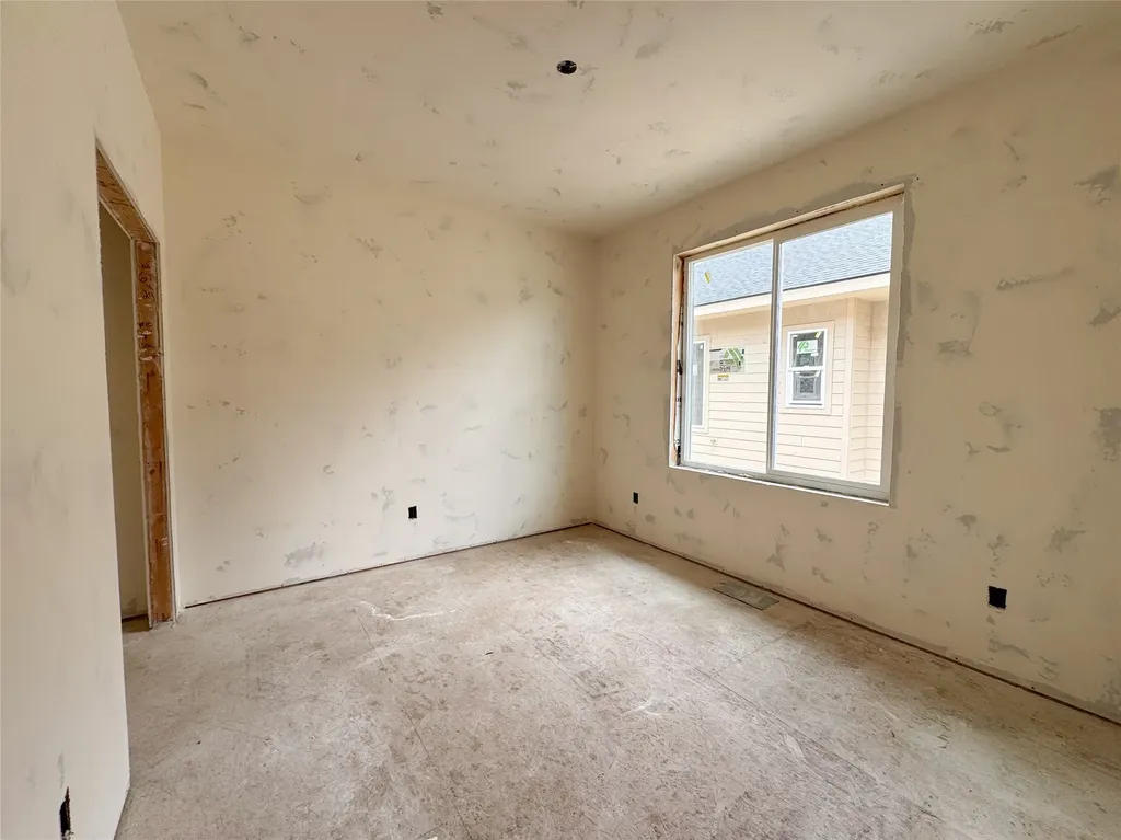 816 Rivet Way Kalispell MT 59901