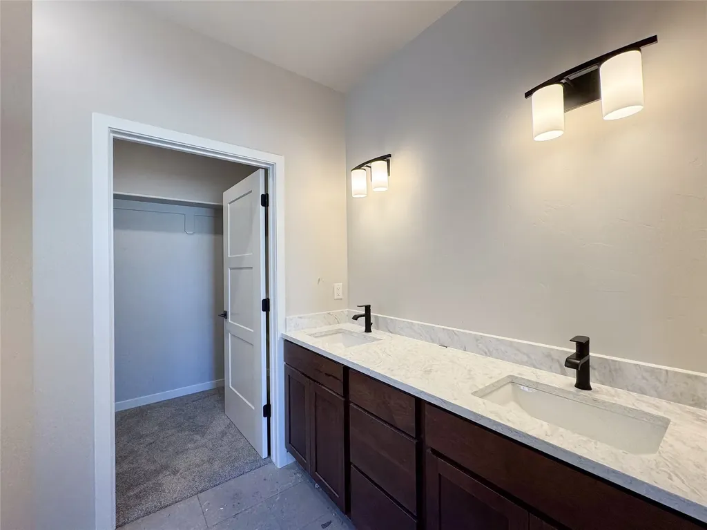 816 Rivet Way Kalispell MT 59901
