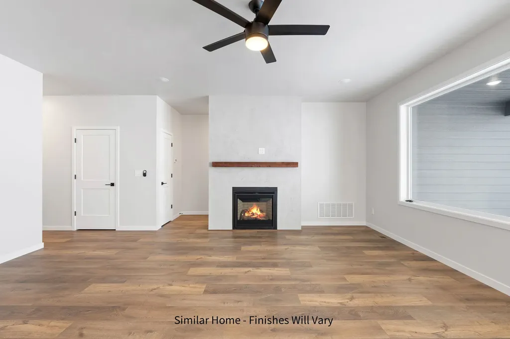 816 Rivet Way Kalispell MT 59901