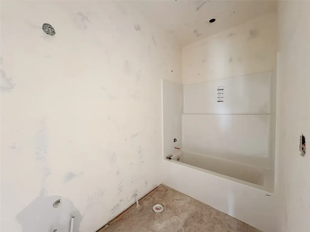 816 Rivet Way Kalispell MT 59901