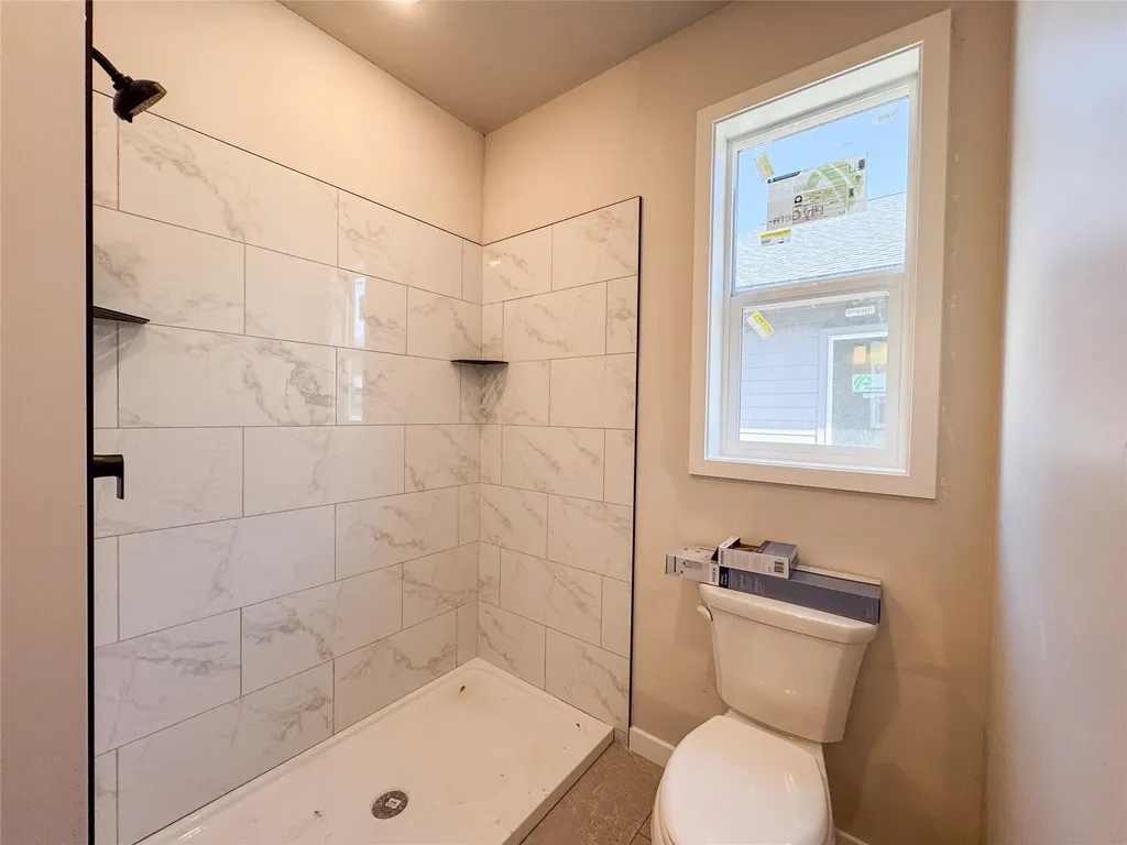 816 Rivet Way Kalispell MT 59901