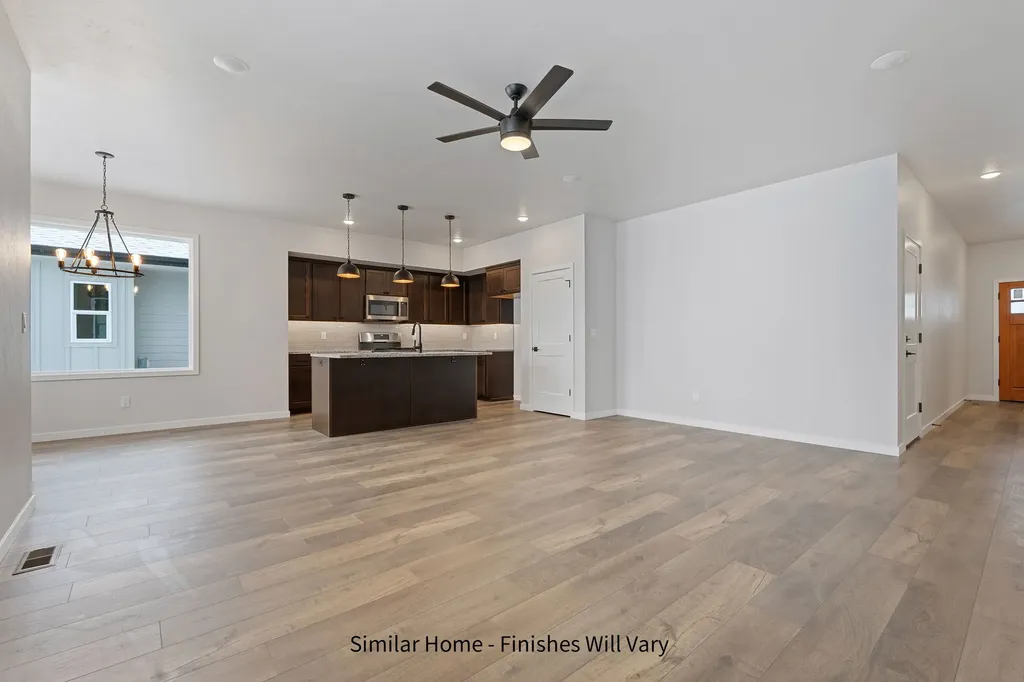 816 Rivet Way Kalispell MT 59901