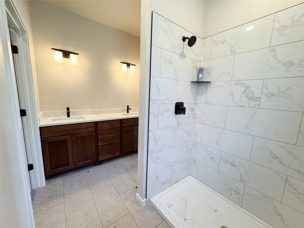 816 Rivet Way Kalispell MT 59901