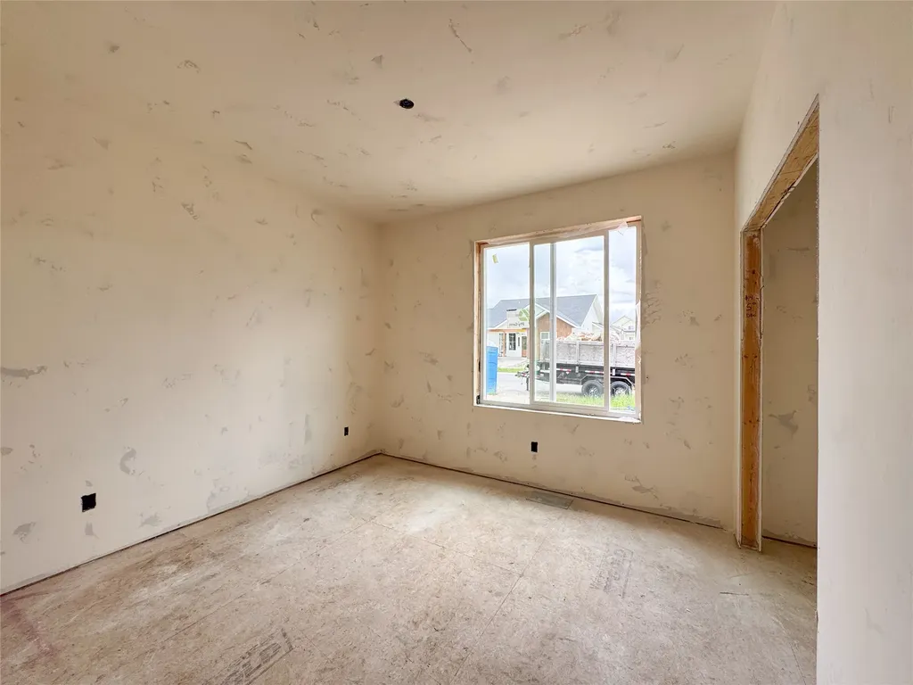 816 Rivet Way Kalispell MT 59901