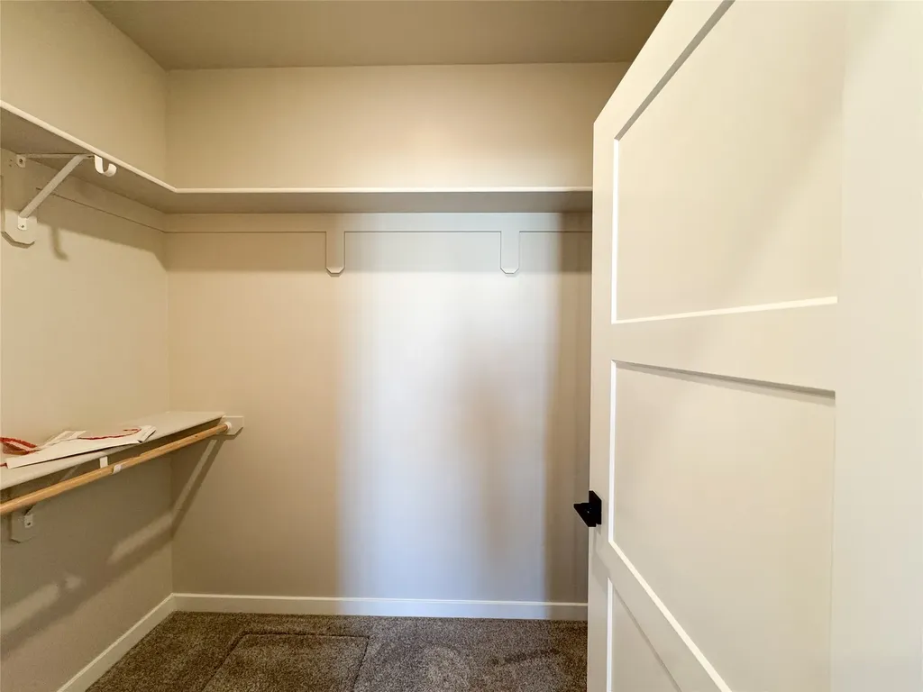 816 Rivet Way Kalispell MT 59901