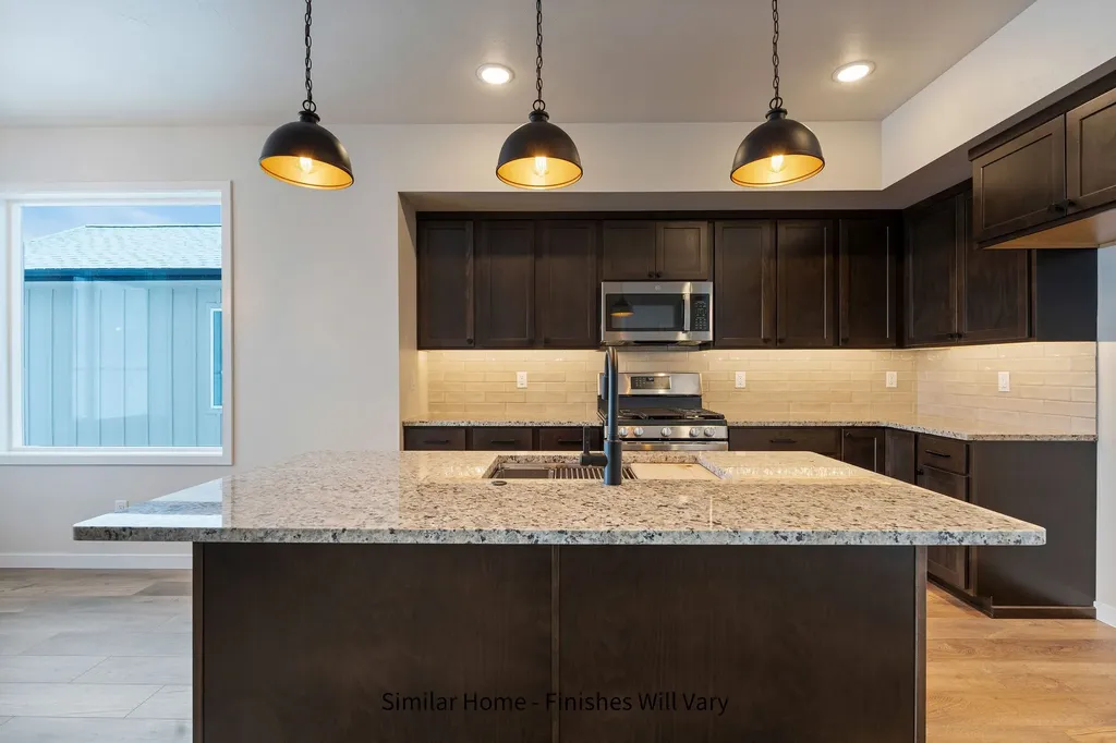 816 Rivet Way Kalispell MT 59901
