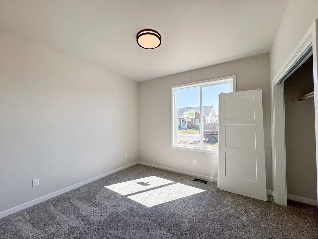 816 Rivet Way Kalispell MT 59901
