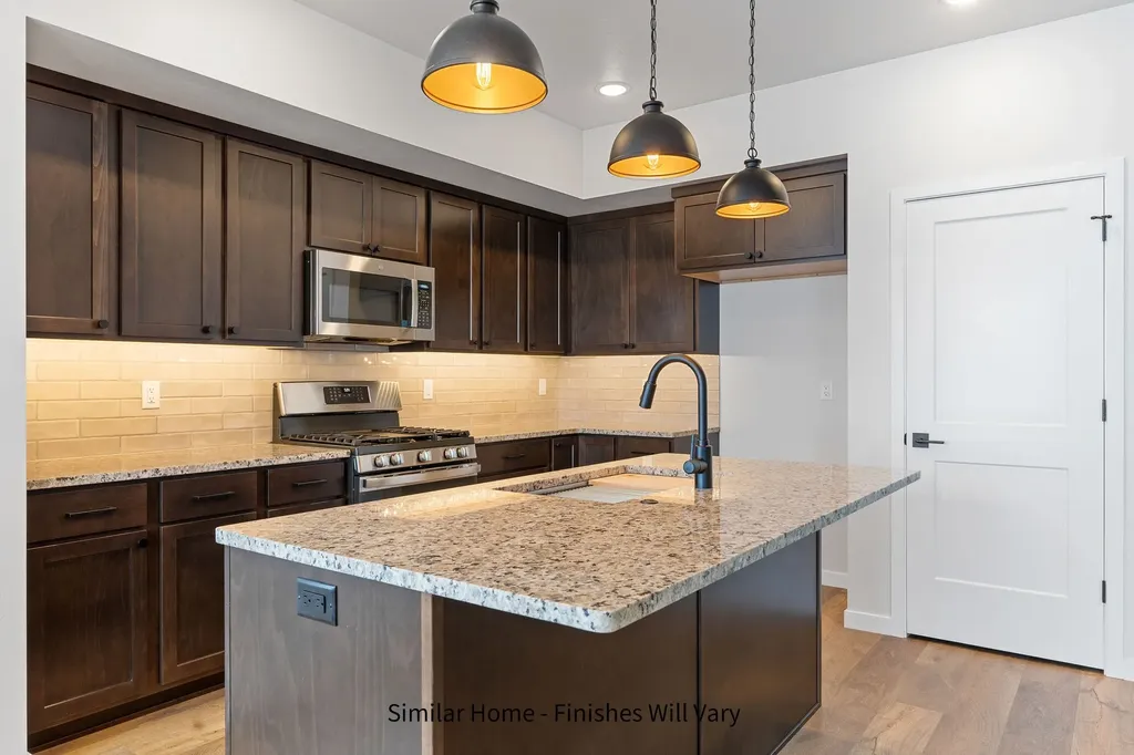 816 Rivet Way Kalispell MT 59901