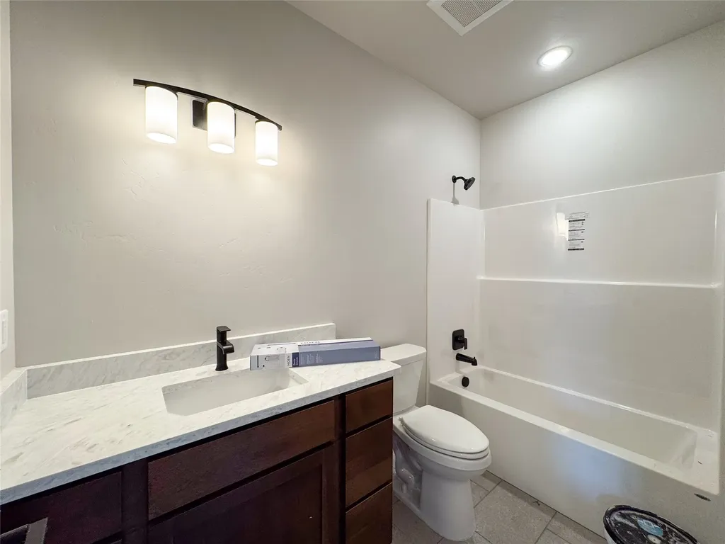 816 Rivet Way Kalispell MT 59901