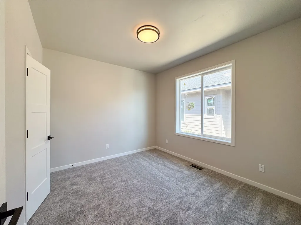 816 Rivet Way Kalispell MT 59901