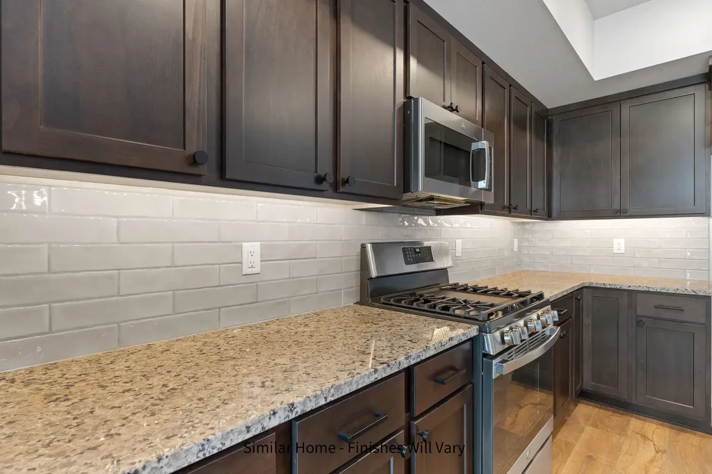 816 Rivet Way Kalispell MT 59901