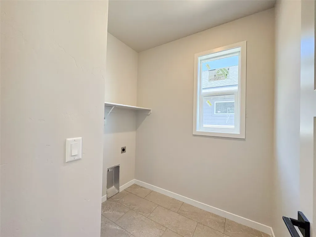 816 Rivet Way Kalispell MT 59901