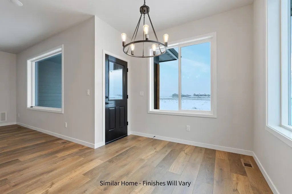 816 Rivet Way Kalispell MT 59901